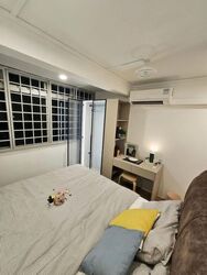 Blk 37 Rumah Tinggi View (Bukit Merah), HDB 3 Rooms #625268471